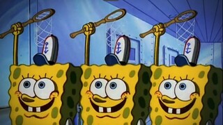 I just want to be alone and quiet.