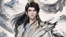 ling tian duzun eps24 indo