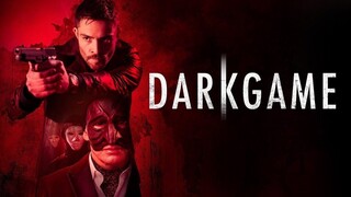 DarkGame - 2024 - sub indo