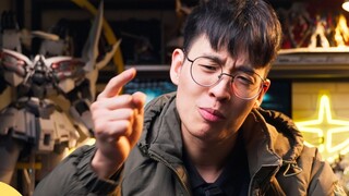 Why should you watch Gundam if you love anime? Recommended works guide
