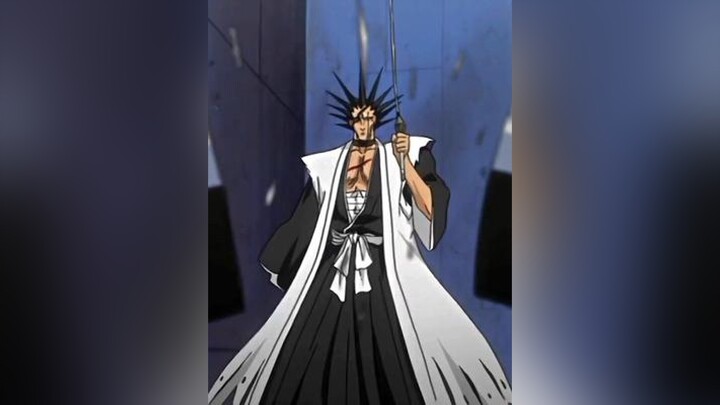 Reply to  Zaraki Kenpachi bleach bleachanime bleachedit zaraki zarakikenpachi kenpachi kenpachizaraki anime animeedit animetiktok animerecommendations fyp fypシ fypage foryou foryoupage