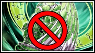 NEW BANLIST!! They Have FIXED Master Duel!! [Yu-Gi-Oh! Master Duel]