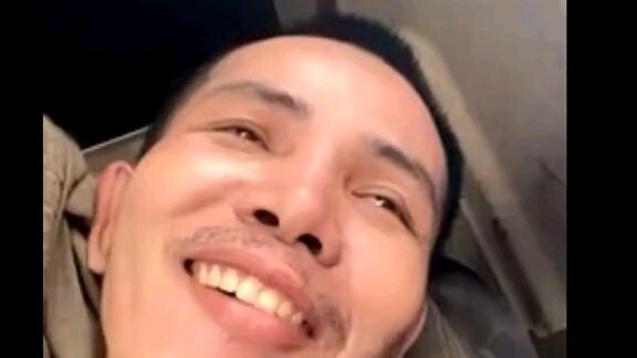 ຕອນໄປຮຽນ