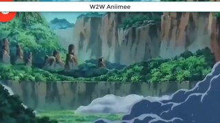 Top 10 Cây Gậy Thần Kì Của Doraemon 8