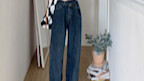 Essential Pants Recommendations for Students