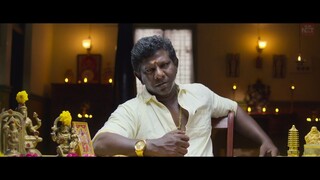 www.1TamilMV.blue - Maayakoothu (2025) Tamil WEB-DL - 1080p - AVC - (DD+5.1 - 19