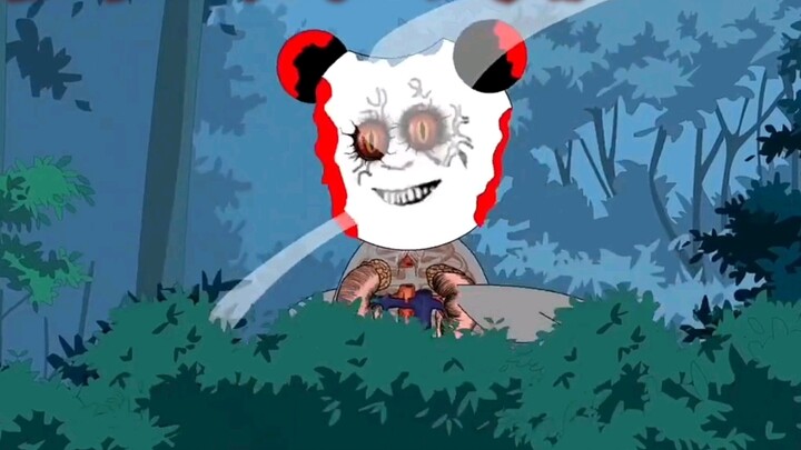 คุณรู้หรือไม่ว่า "Half Dead"?