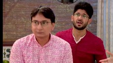mithay ep 539