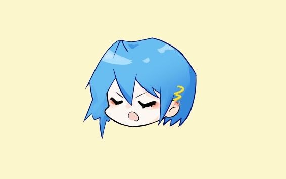 【魔圆║美树沙耶加】我不是树莓