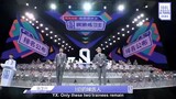 [ENG SUB] Idol Producer: Season 1 - Episode 6