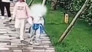 这下去医院可以顺带查下脑科了