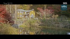 Geu Hae Urineun Ep. 8