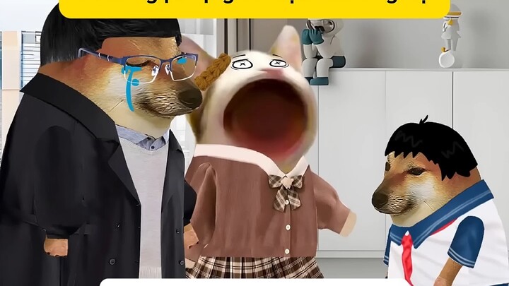 Thiên Tài Ngầm 💀💀