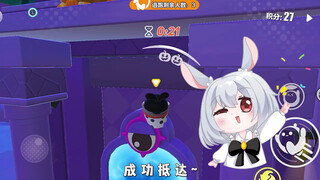 南瓜入侵搞笑日常