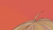【2.27】คุณทำอะไรมาบ้างในช่วงห้าเดือนที่ผ่านมา?