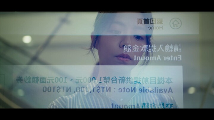 ENG SUB ADRIFT IN LOVE EP 04