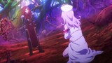 How not to summon a demon lord season 2 episode 1