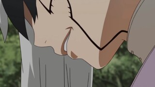Love at First Sight