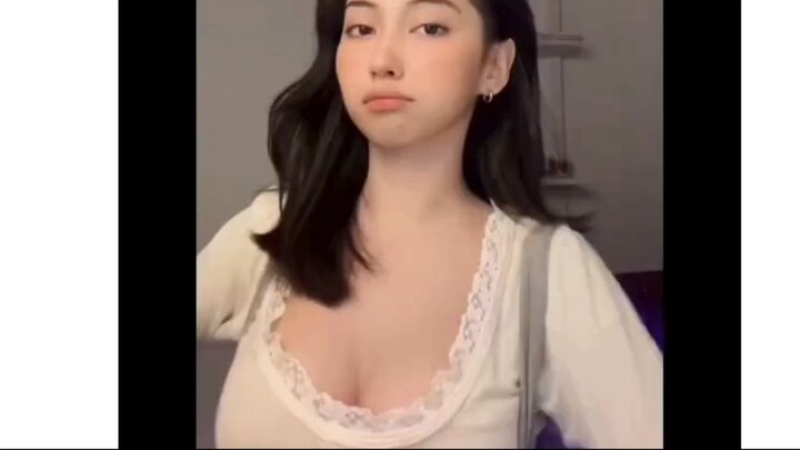 "#fyp #4u #velocity #masukberanda #masukberandafyp "