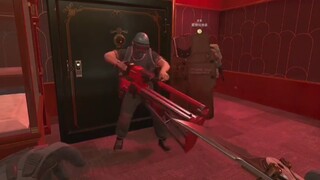 อะไรนะ? ถูกต้องไหมเนี่ย 😧