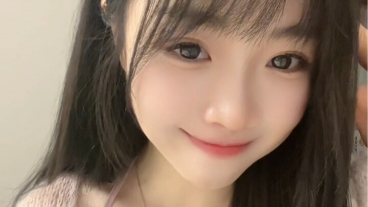 ما هي الحب؟