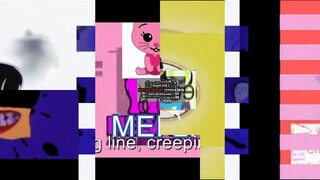 j...A....z...csupo