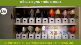 be23 - đồ gia dụng tiện ích cho gia đình