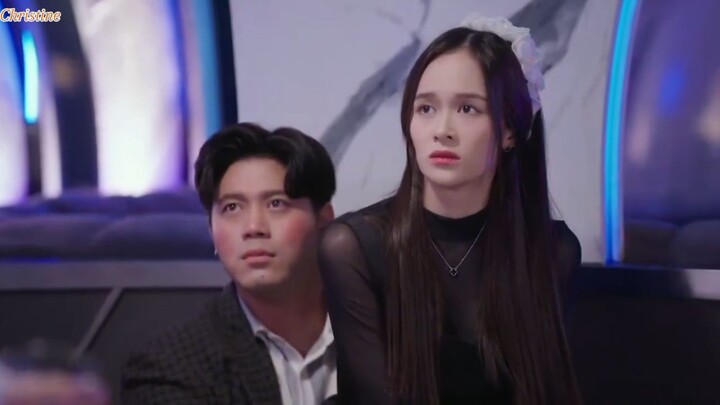 DANGEROUS QUEEN EPISODE2 2 TAGALOG SUBTITLE