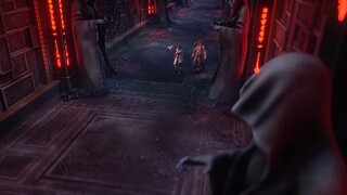 qu dong Qian kun seaseon 6 episode 3