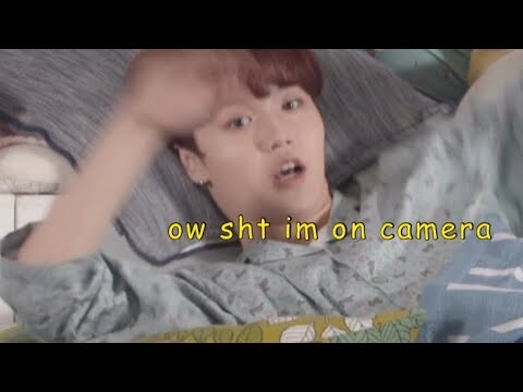 treasure vlive moments that made corona virus twerk