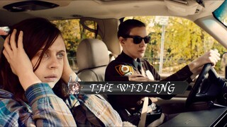 PART 2 AKIBAT BELASAN TAHUN DIKURUNG DI ATAS LOTENG KAGET DENGAN DUNIA LUAR❗