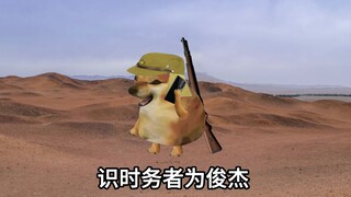 愿意来缅甸的话，一个月给你5万