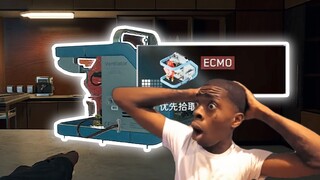 谁 家 门 诊 室 四 个 红