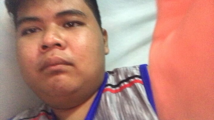 ของจีน - Smathaisan