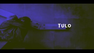 TULO - SALBAKUTA