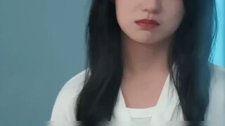 Full episode subtitle Bahasa Indonesia)Diusia 18 tahun diam -diam mencintai sang CEO ,usia 24 tahun