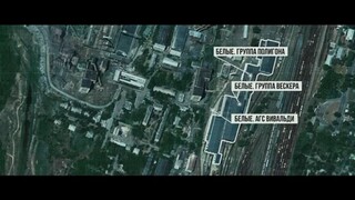 Ukraine vs Russian war movie's |part1|
