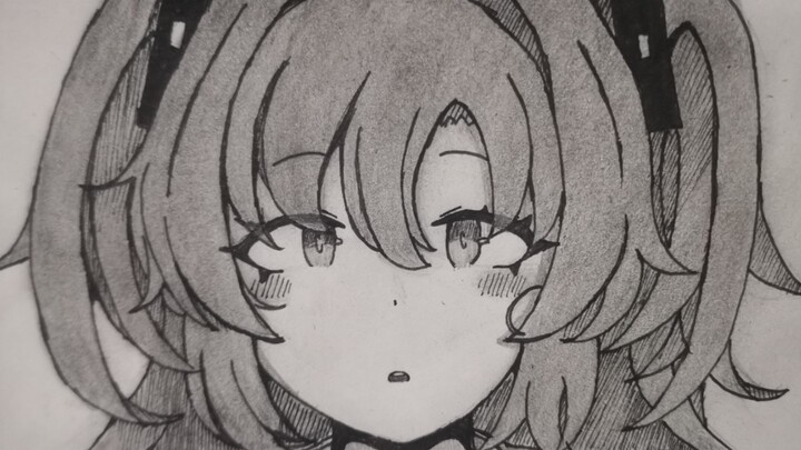 [จดหมายแสดงความยินดีที่เขียนด้วยลายมือถึง Yuuka Hayase]