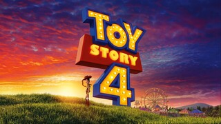 Watch Full TOY STORY 4 _ Movie FULL HD For Free : Link In Description