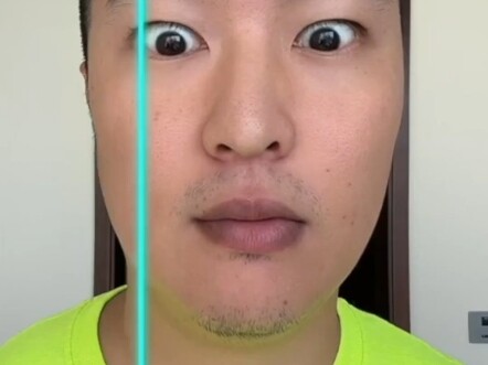 ساغاوا بدأ يثير الجدل.