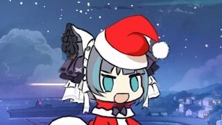 Cheshire in Minato-ku padoru↓ padoru↑