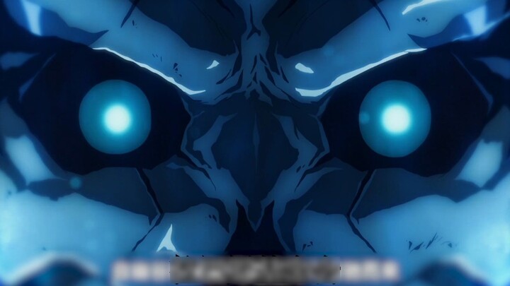 [แสวงหาความตาย] Google Translate ประโยคของคุณปู่เมื่อเขาปรากฏตัวบนเวที