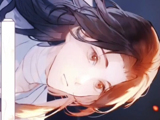 “วังเจ้าชาย สามพันตะเกียง!” พิมพ์ซ้ำจาก: Maoerfm