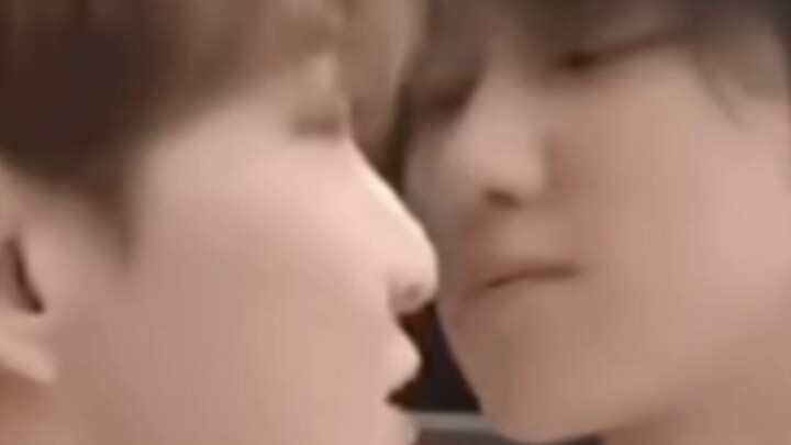 [Seo Myung-ho] Secretly Being Everyone's Husband