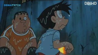 Doraemon Bahasa Indonesia [No Zoom] Doraemon Terbaru 22 Februari 2024