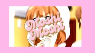 Moshi Moshi - Nozomi kitay & Gal D Ft Mukade