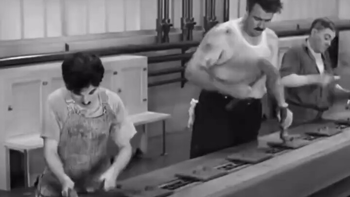 “As a kid, I thought it was a comedy—but as an adult, I realized it’s a tragedy!”