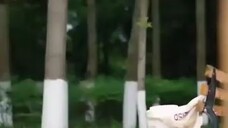 ละครสั้นจีน พากย์ไทย