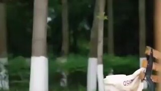 ละครสั้นจีน พากย์ไทย