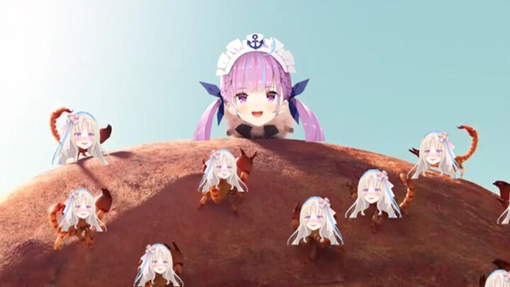 Oscar's most healing idol drama